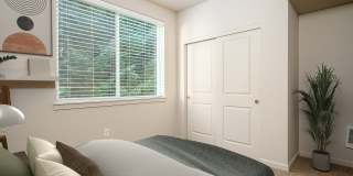 Trillium Woods Apartments Gallery 11