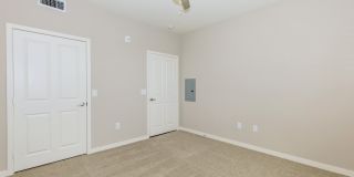 Los Alamitos Luxury Apartments Gallery 52