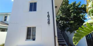 1646 NW 1st Pl Gallery 16