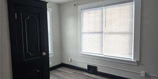 511 St Louis Gallery 15