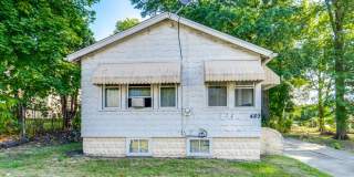 489 Allyn Gallery 1