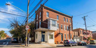 2738 POPLAR Street Gallery 9