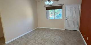 Home in Ivins Gallery 4