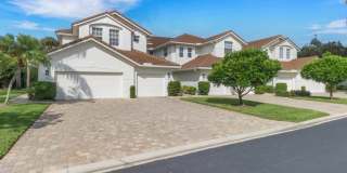 26974 Montego Pointe Court - 1101 Gallery 1