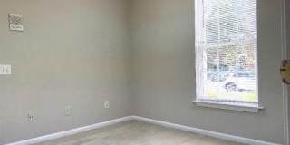 7531 Double Springs Court Gallery 12