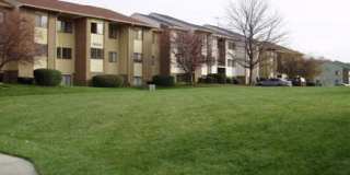 Carlyle Landing Carlyle Landing Gallery 11