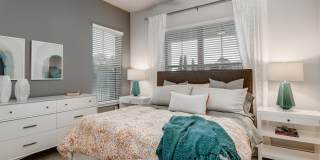 Overture Stone Oak Age 55+ Apartment Homes Gallery 4