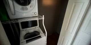 125 S 12th St Gallery 1