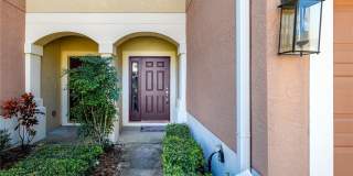 26546 CASTLEVIEW WAY 26546 CASTLEVIEW WAY Gallery 1