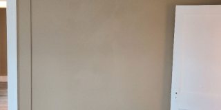 102 Arlington Apt 3 Gallery 22