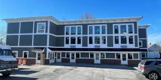 42 N Main Street Gallery 1