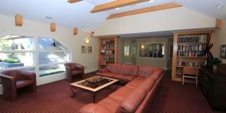 Woodlake Gallery 10