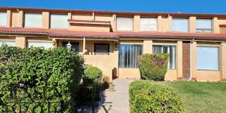 Shadow Hills Town Home for Rent Shadow Hills Town Home for Rent Gallery 1