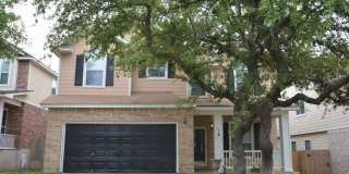 956 PERSIAN GDN Gallery 1