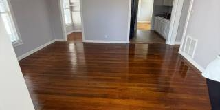 837 ST CLAIR Gallery 1