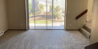 Hilltop Apartments Gallery 11