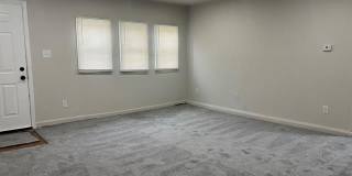 12730 Saratoga Street Gallery 2