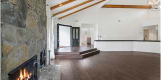Single Level Golf Course Stunning Home Dana Point! Gallery 14