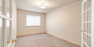 Beautiful Auburn Home for Rent! Gallery 8