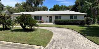 320 Gamarra Rd Gallery 1