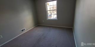 261 kempsey Drive Gallery 15