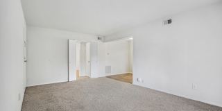 Montecito West Gallery 6