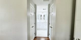 4313 Arlington Ridge Boulevard Gallery 14