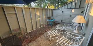 1155 Village Creek Ln Gallery 17