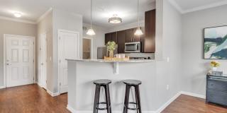 Enclave at Bailes Ridge Gallery 17