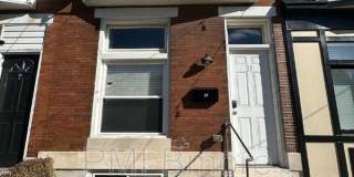 37 S Ellwood Ave Gallery 18