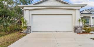 1011 JOHNSTON ROAD SE Gallery 1