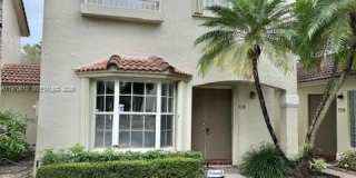 706 NW 108 TE Gallery 1