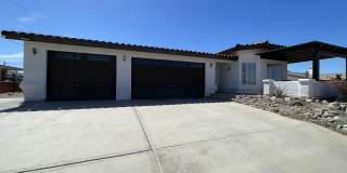388 Coral Dr Gallery 1