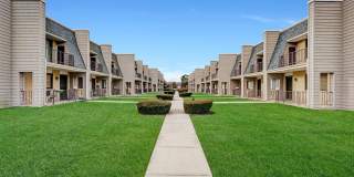 720 Ocean Avenue unit: 25 Gallery 10