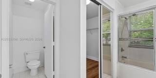 16889 SW 1st Mnr Gallery 16