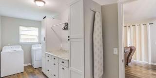 8107 Heritage Woods Lane Gallery 9