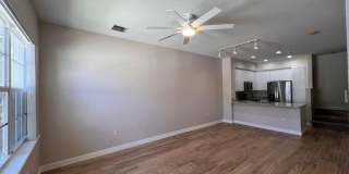 105 Turpial Way Gallery 2