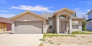 14069 LAGO SECO Drive Gallery 1