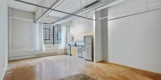 412-26 S 13TH Street Gallery 11