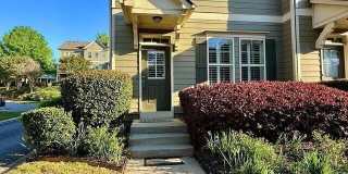 525 Grove Field Court Gallery 1