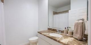 11031 Corsia Trieste Way Gallery 21