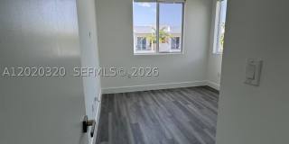 10265 NW 72nd Ter Gallery 60