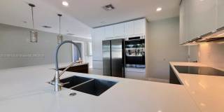 401 S Highland Dr # 0 Gallery 1