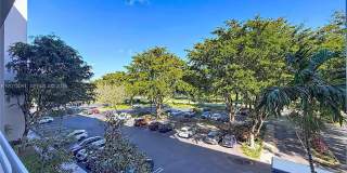 605 Oaks Dr Gallery 28