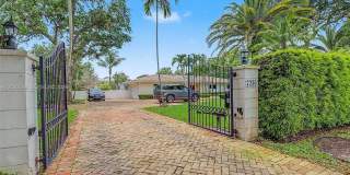 7230 SW 104th St Gallery 34