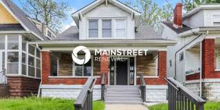 3909 River Park Drive Gallery 1