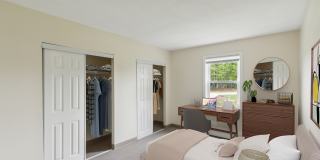 Blue Hills Village Gallery 7