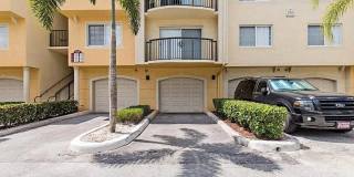 1000 Crestwood Court South Gallery 1