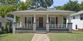 1/2 MONTH OFF * 2-Bed 2 bath | 5 Minutes to Downtown) Yard Work included Gallery 1