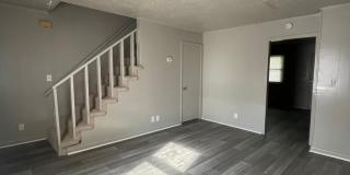 2 Bedroom Townhomes in Portland, TN! Gallery 1